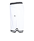 ニューエラ（NEW ERA）バスケットボールウェア Performance Apparel メッシュ ショートパンツ WHI 14410137