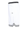 ニューエラ（NEW ERA）バスケットボールウェア Performance Apparel メッシュ ショートパンツ WHI 14410137
