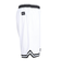 ニューエラ（NEW ERA）バスケットボールウェア Performance Apparel メッシュ ショートパンツ WHI 14410137