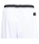 ニューエラ（NEW ERA）バスケットボールウェア Performance Apparel メッシュ ショートパンツ WHI 14410137