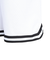 ニューエラ（NEW ERA）バスケットボールウェア Performance Apparel メッシュ ショートパンツ WHI 14410137
