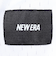 ニューエラ（NEW ERA）バスケットボールウェア Performance Apparel メッシュ ショートパンツ WHI 14410137