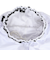 ニューエラ（NEW ERA）バスケットボールウェア Performance Apparel メッシュ ショートパンツ WHI 14410137