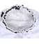 ニューエラ（NEW ERA）バスケットボールウェア Performance Apparel メッシュ ショートパンツ WHI 14410137