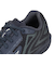 ミズノ（MIZUNO）バドミントンシューズ ウエーブクロー EL 2 WIDE 71GA258465