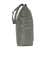 サーモス（THERMOS）保冷ショッピングバッグ オリーブ 12L REV-0121 KKI コンパクト 保冷 手洗い 買い物バック エコバック