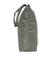 サーモス（THERMOS）保冷ショッピングバッグ オリーブ 12L REV-0121 KKI コンパクト 保冷 手洗い 買い物バック エコバック