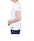 ドライプラス ジャージー プリント 半袖Tシャツ CT5S0036-TR864-GRCD WHT