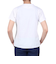 ドライプラス ジャージー プリント 半袖Tシャツ CT5S0036-TR864-GRCD WHT
