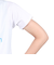 ドライプラス ジャージー プリント 半袖Tシャツ CT5S0036-TR864-GRCD WHT