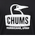 チャムス（CHUMS）ランブービーフェイススリーブレスシャツ CH01-2499-K001