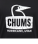 チャムス（CHUMS）ランブービーフェイススリーブレスシャツ CH01-2499-K001
