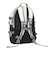 ニューエラ（NEW ERA）キャリアパック サンドベージュ 35L STO 14521348 大容量 PC収納 新調 会社 学校 学生 通勤 通学 シンプル