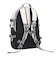 ニューエラ（NEW ERA）キャリアパック サンドベージュ 35L STO 14521348 大容量 PC収納 新調 会社 学校 学生 通勤 通学 シンプル