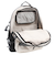 ニューエラ（NEW ERA）キャリアパック サンドベージュ 35L STO 14521348 大容量 PC収納 新調 会社 学校 学生 通勤 通学 シンプル