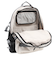 ニューエラ（NEW ERA）キャリアパック サンドベージュ 35L STO 14521348 大容量 PC収納 新調 会社 学校 学生 通勤 通学 シンプル