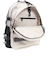 ニューエラ（NEW ERA）キャリアパック サンドベージュ 35L STO 14521348 大容量 PC収納 新調 会社 学校 学生 通勤 通学 シンプル