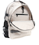 ニューエラ（NEW ERA）キャリアパック サンドベージュ 35L STO 14521348 大容量 PC収納 新調 会社 学校 学生 通勤 通学 シンプル