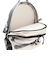 ニューエラ（NEW ERA）キャリアパック サンドベージュ 35L STO 14521348 大容量 PC収納 新調 会社 学校 学生 通勤 通学 シンプル