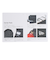 ニューエラ（NEW ERA）キャリアパック サンドベージュ 35L STO 14521348 大容量 PC収納 新調 会社 学校 学生 通勤 通学 シンプル