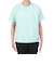 ドライプラス ジャージー プリント 半袖Tシャツ CT5S0035-TR864-GRCD LBLU