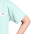ドライプラス ジャージー プリント 半袖Tシャツ CT5S0035-TR864-GRCD LBLU