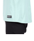 ドライプラス ジャージー プリント 半袖Tシャツ CT5S0035-TR864-GRCD LBLU