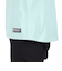 ドライプラス ジャージー プリント 半袖Tシャツ CT5S0035-TR864-GRCD LBLU