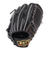 ゼット（ZETT）少年軟式用グラブ 投手用 野球グローブ ジュニア プロステイタス 千賀モデル BJGP70521-1900