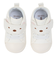 コンバース（CONVERSE）ベビースニーカー キャンパスシューズ オールスター N すみっコぐらし V-1 37303490