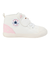 コンバース（CONVERSE）ベビースニーカー キャンパスシューズ オールスター N すみっコぐらし V-1 37303490
