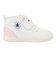 コンバース（CONVERSE）ベビースニーカー キャンパスシューズ オールスター N すみっコぐらし V-1 37303490
