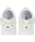コンバース（CONVERSE）ベビースニーカー キャンパスシューズ オールスター N すみっコぐらし V-1 37303490