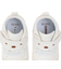 コンバース（CONVERSE）ベビースニーカー キャンパスシューズ オールスター N すみっコぐらし V-1 37303490