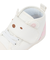 コンバース（CONVERSE）ベビースニーカー キャンパスシューズ オールスター N すみっコぐらし V-1 37303490