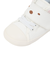 コンバース（CONVERSE）ベビースニーカー キャンパスシューズ オールスター N すみっコぐらし V-1 37303490