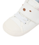 コンバース（CONVERSE）ベビースニーカー キャンパスシューズ オールスター N すみっコぐらし V-1 37303490
