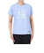 ドライプラス ジャージー プリント 半袖Tシャツ CT5S0036-TR864-GRCD LIL