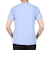 ドライプラス ジャージー プリント 半袖Tシャツ CT5S0036-TR864-GRCD LIL