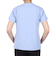 ドライプラス ジャージー プリント 半袖Tシャツ CT5S0036-TR864-GRCD LIL