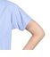 ドライプラス ジャージー プリント 半袖Tシャツ CT5S0036-TR864-GRCD LIL
