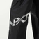 ミズノ（MIZUNO）N-XT ウィンドブレーカーパンツ 32JFC22009