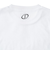 スポルディング（SPALDING）バスケットボールウェア Tシャツ アフリカン バティック ロゴ SMT25002