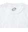スポルディング（SPALDING）バスケットボールウェア Tシャツ アフリカン バティック ロゴ SMT25002