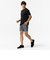 ミズノ（MIZUNO）ランニングクイックドライパンツ J2MBC00308