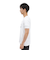 チャムス（CHUMS）ランニングブービーフェイス 半袖Tシャツ CH01-2494-W001