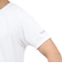 チャムス（CHUMS）ランニングブービーフェイス 半袖Tシャツ CH01-2494-W001
