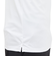 チャムス（CHUMS）ランニングブービーフェイス 半袖Tシャツ CH01-2494-W001