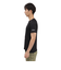 チャムス（CHUMS）ランニングラブアンドアドヴェンチャームス 半袖Tシャツ CH01-2497-K001