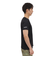 チャムス（CHUMS）ランニングラブアンドアドヴェンチャームス 半袖Tシャツ CH01-2497-K001